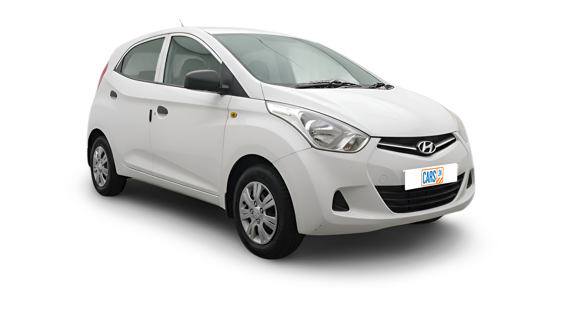 Hyundai Eon-img